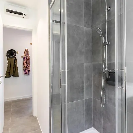 Apartman Down Town Split